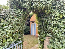 Dpt Vaucluse (84), for sale ROUSSILLON Villa T5 + gite T3 SWIMMING POOL