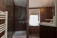 Dpt Vaucluse (84), for sale BONNIEUX village house P6