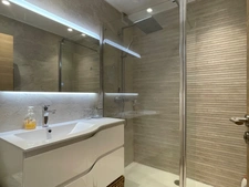 Luxury apartment for sale in Beaulieu-sur-Mer (06)