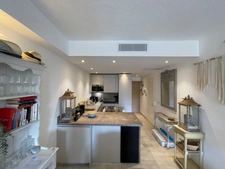Luxury apartment for sale in Beaulieu-sur-Mer (06)