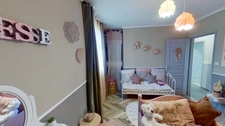 À Vendre – Magnifique Propriété Contemporaine à Roussillon, Cœur du Luberon