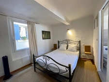 A VENDRE À APT – Charmante maison de ville rénovée avec goût – Une très belle opportunité !