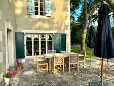  Maison de Maître de Prestige dans le Luberon 