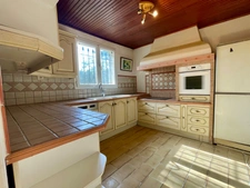 Maison à vendre à CABRIERES D'AVIGNON (84)