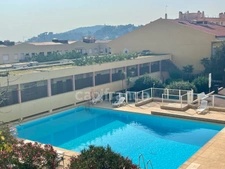 Luxury apartment for sale in Beaulieu-sur-Mer (06)