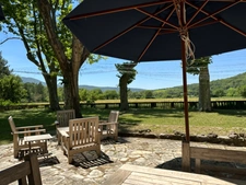  Maison de Maître de Prestige dans le Luberon 