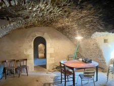 FOR SALE – Château to renovate on 100 hectare estate 