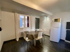 A VENDRE À APT – Charmante maison de ville rénovée avec goût – Une très belle opportunité !