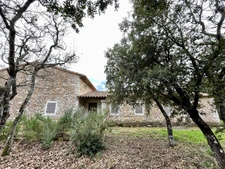 House for sale BONNIEUX (84)