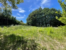À vendre – Terrain à bâtir de 769 m² à proximité d’Apt (Vaucluse)