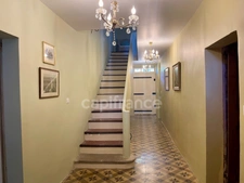  Maison de Maître de Prestige dans le Luberon 