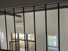 APPARTEMENT T3 DUPLEX À VENDRE À APT – LUBERON
