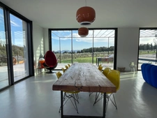 Bouches du Rhône Department (13), Prestigious Property near Saint-Rémy de Provence, at the gateway to the Alpilles Natural Park