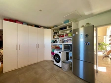 À VENDRE – Maison contemporaine de plain-pied – 150 m² – Gargas (84400)