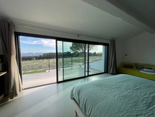 Bouches du Rhône Department (13), Prestigious Property near Saint-Rémy de Provence, at the gateway to the Alpilles Natural Park