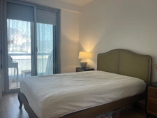 Luxury apartment for sale in Beaulieu-sur-Mer (06)