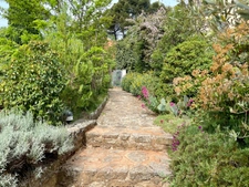 Dpt Vaucluse (84), for sale ROUSSILLON Villa T5 + gite T3 SWIMMING POOL