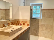House for sale BONNIEUX (84)