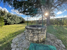 Dpt Vaucluse (84), for sale SAINT SATURNIN LES APT house P6 192 m² - Land of 5800 m²