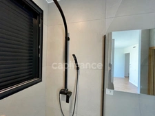 Dpt Vaucluse (84), à vendre APT maison P5 de 150 m² - Terrain de 2890 m² 