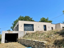 Dpt Vaucluse (84), à vendre APT maison P5 de 150 m² - Terrain de 2890 m² 
