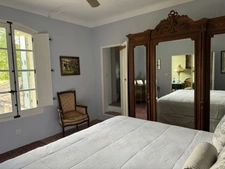  Maison de Maître de Prestige dans le Luberon 