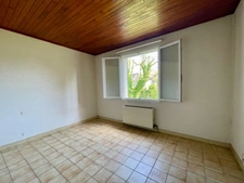 Maison à vendre à CABRIERES D'AVIGNON (84)