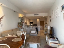 Luxury apartment for sale in Beaulieu-sur-Mer (06)
