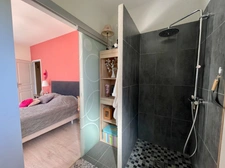 À VENDRE – Maison contemporaine de plain-pied – 150 m² – Gargas (84400)