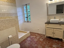  Maison de Maître de Prestige dans le Luberon 