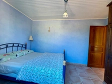 À vendre – Maison avec piscine et grand terrain arboré à Saignon (84400)