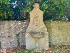  Maison de Maître de Prestige dans le Luberon 