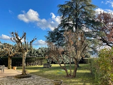 Dpt Vaucluse (84), for sale SAINT SATURNIN LES APT house P6 192 m² - Land of 5800 m²