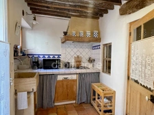 A VENDRE Charmante maison de village à Villars – Cœur du Luberon