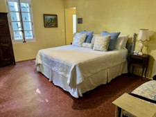  Maison de Maître de Prestige dans le Luberon 
