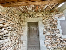 House for sale BONNIEUX (84)