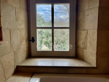 House for sale BONNIEUX (84)