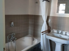 FOR SALE: Magnificent character house in the heart of Saignon, Luberon