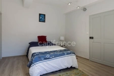 Dpt Vaucluse (84), for sale BONNIEUX village house P6