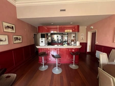 Exceptional 18th-century private mansion in Apt – An exceptional location in the heart of the Luberon