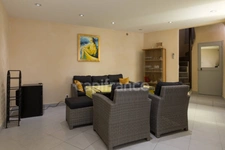 Dpt Vaucluse (84), for sale BONNIEUX village house P6