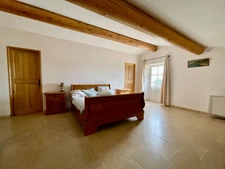 House for sale BONNIEUX (84)