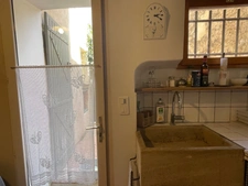 A VENDRE Charmante maison de village à Villars – Cœur du Luberon