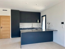 Dpt Vaucluse (84), à vendre APT maison P5 de 150 m² - Terrain de 2890 m² 