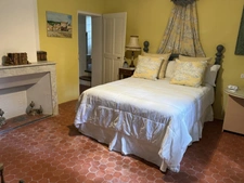  Maison de Maître de Prestige dans le Luberon 