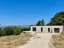 Dpt Vaucluse (84), à vendre APT maison P5 de 150 m² - Terrain de 2890 m² 