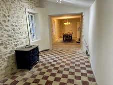  Maison de Maître de Prestige dans le Luberon 