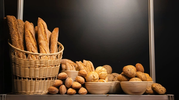 Dpt Vaucluse (84), à vendre APT Boulangerie - Pâtisserie 