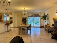 Maison individuelle à vendre – Apt, cœur du Luberon (84)