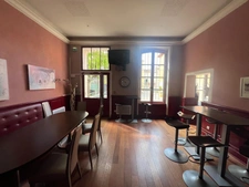 Exceptional 18th-century private mansion in Apt – An exceptional location in the heart of the Luberon